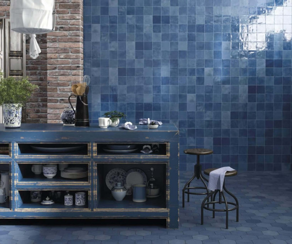 APE Ceramica Souk