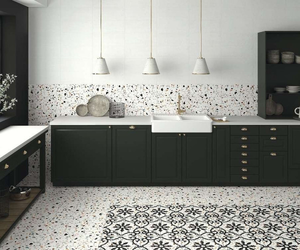 APE Ceramica Trendy