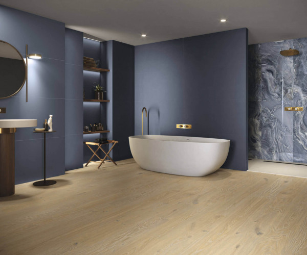APE Ceramica Triana