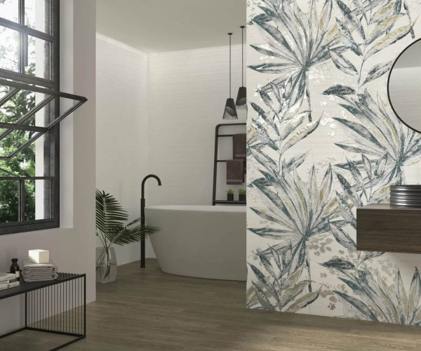 APE Ceramica Twist