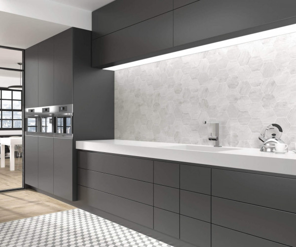 APE Ceramica Verona