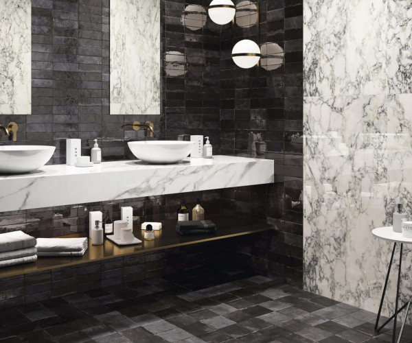 APE Ceramica Volterra
