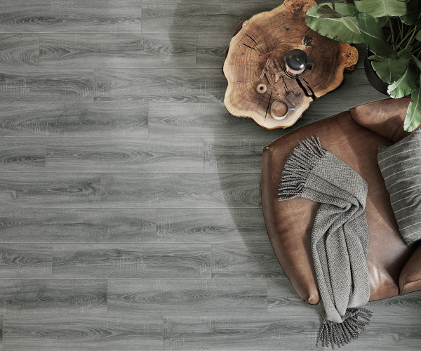 Alma Ceramica Almond