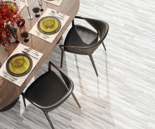 Alma Ceramica Alpina