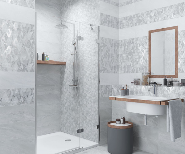 Alma Ceramica Alva