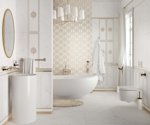 Alma Ceramica Antares
