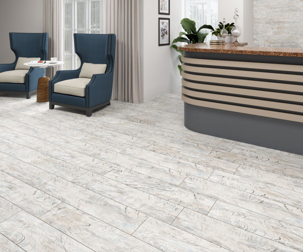 Alma Ceramica Antik