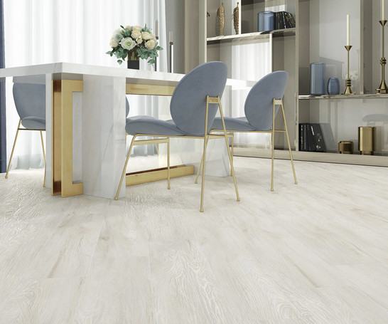 Alma Ceramica Ashton