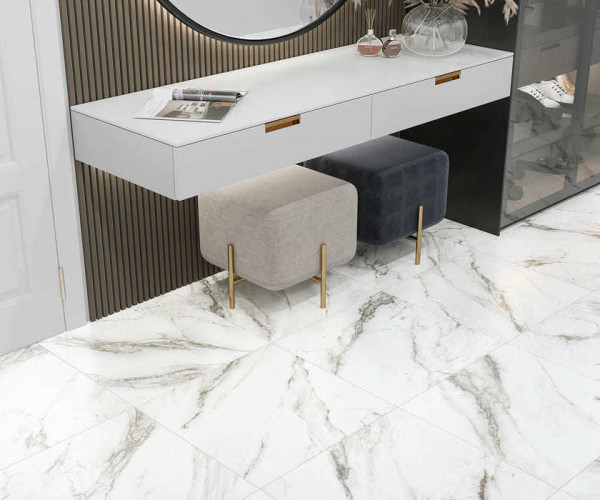 Alma Ceramica Baltia