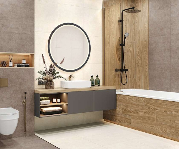 Alma Ceramica Berlin