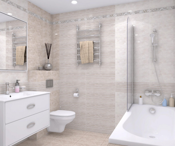 Alma Ceramica Blare