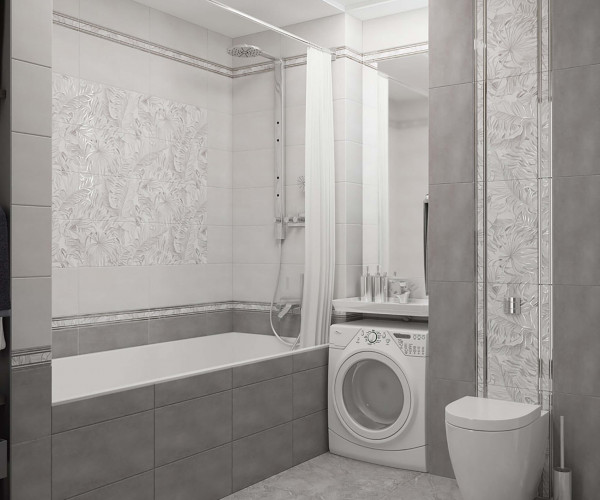 Alma Ceramica Bonita