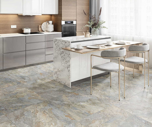 Alma Ceramica Brazil
