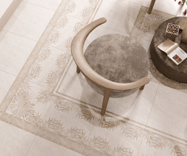 Alma Ceramica Bruma