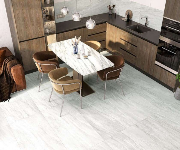 Alma Ceramica Capriani