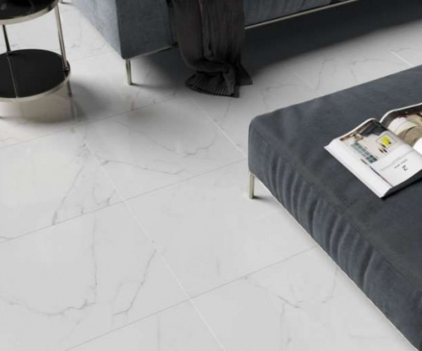 Alma Ceramica Carrara Alma GFU04CRR00R 60x60