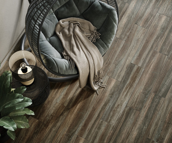 Alma Ceramica Chester