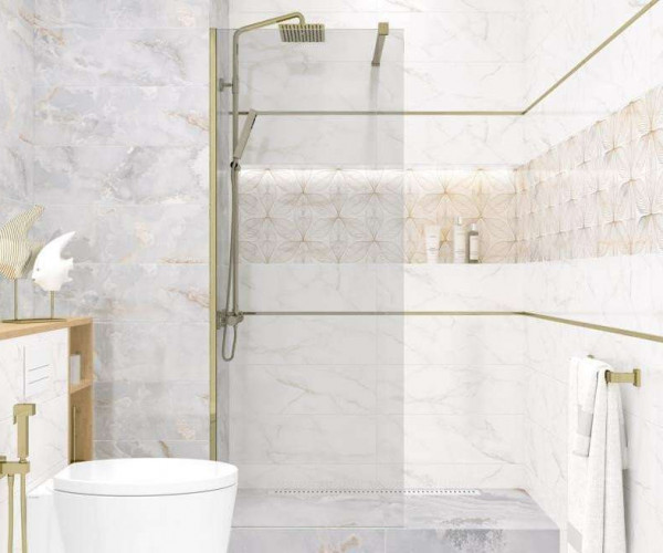 Alma Ceramica Dea