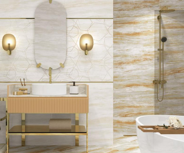 Alma Ceramica Denver