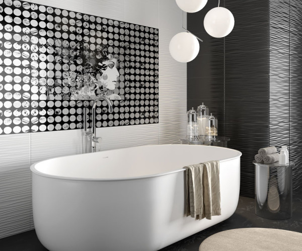 Alma Ceramica Diva