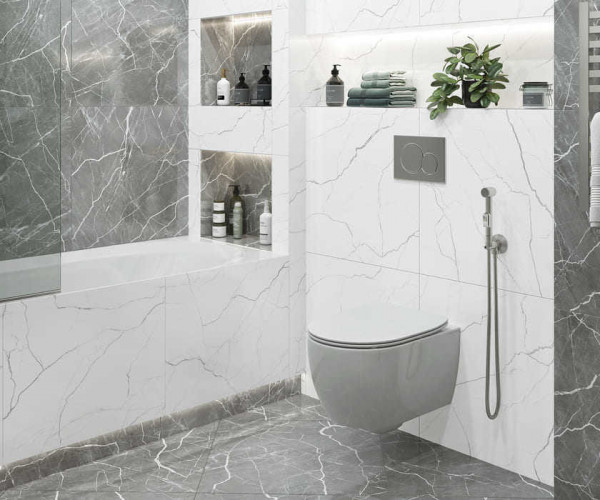 Alma Ceramica Emotion