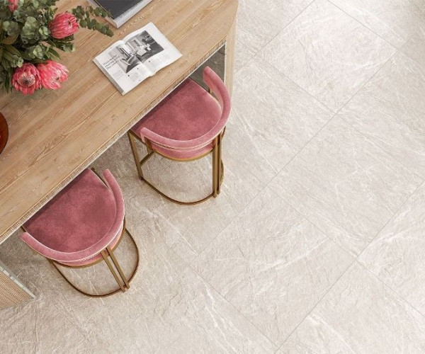 Alma Ceramica Grandi