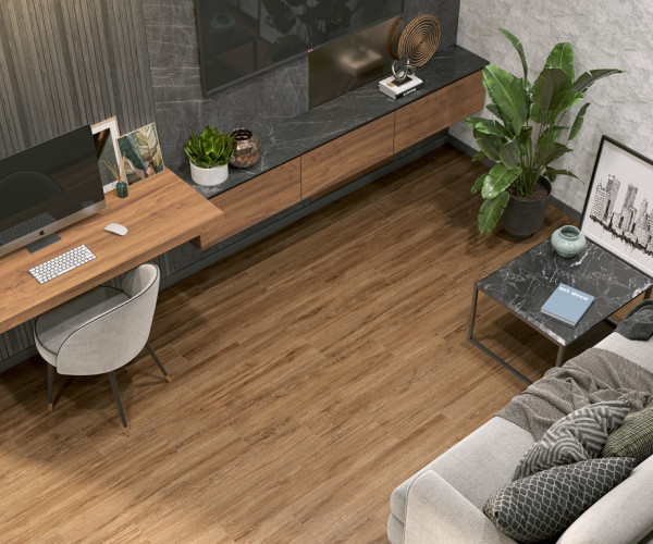 Alma Ceramica Grandwood