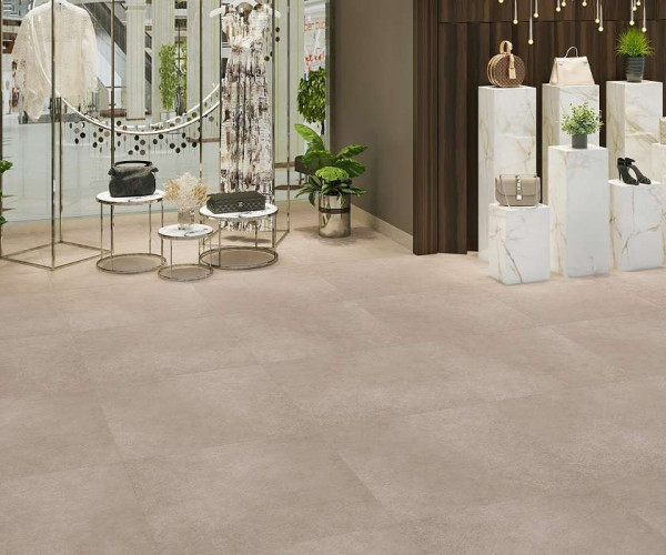Alma Ceramica Gravity