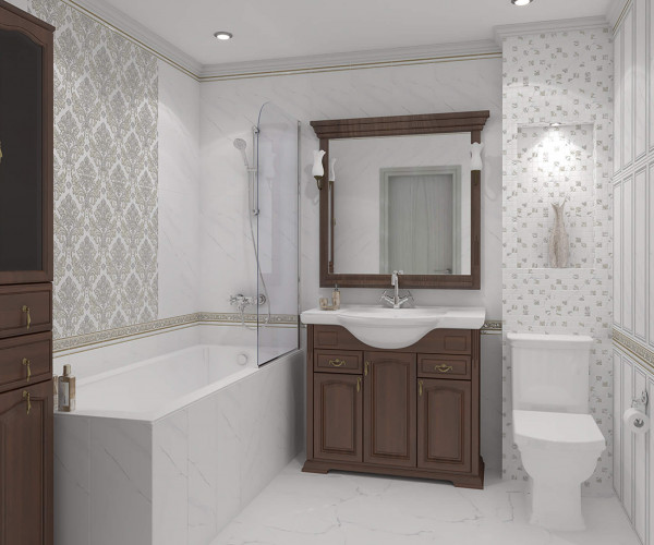 Alma Ceramica Ilana