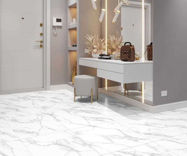 Alma Ceramica Imola