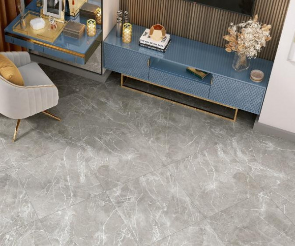 Alma Ceramica Imperiale Marble