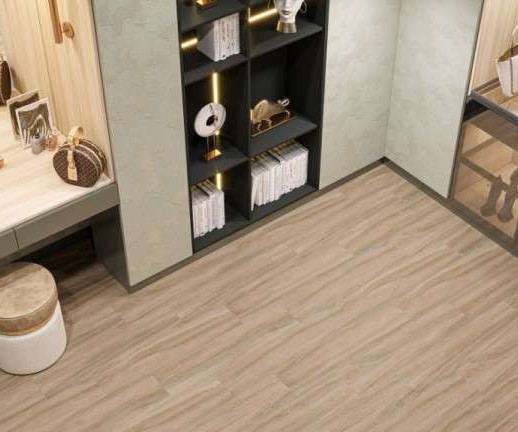Alma Ceramica Ironwood