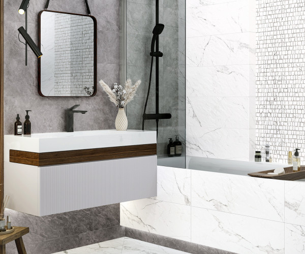 Alma Ceramica Laurent