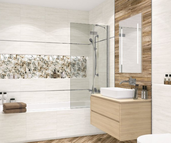 Alma Ceramica Lea
