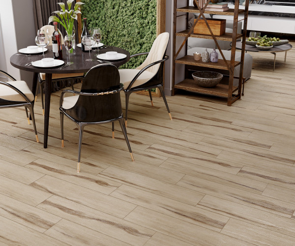 Alma Ceramica Linden