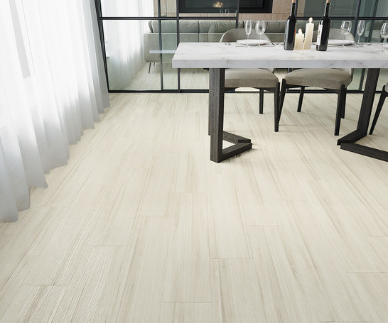 Alma Ceramica Liverpool