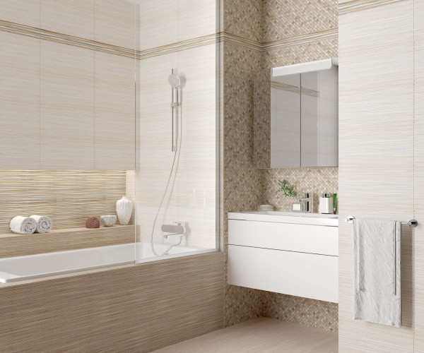 Alma Ceramica Lorens