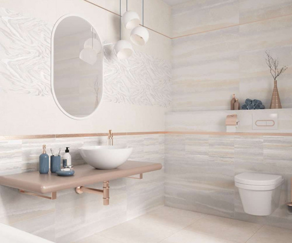 Alma Ceramica Luxor