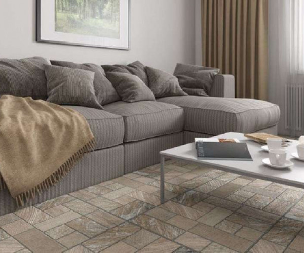 Alma Ceramica Margo