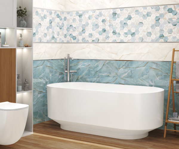 Alma Ceramica Maritime