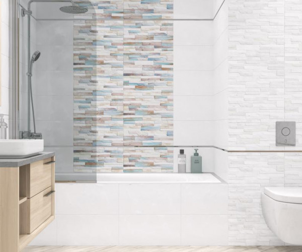 Alma Ceramica Mattone
