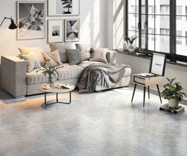 Alma Ceramica Micas