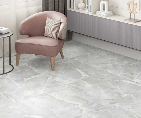 Alma Ceramica Miele