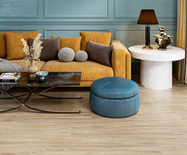 Alma Ceramica Milton