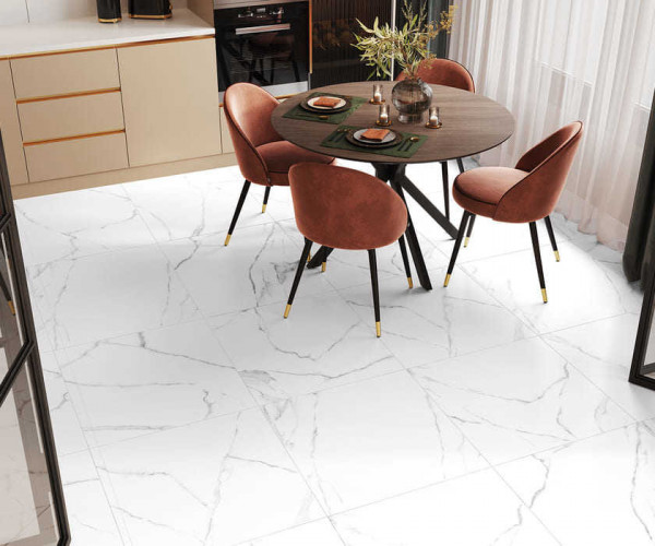 Alma Ceramica Mirage