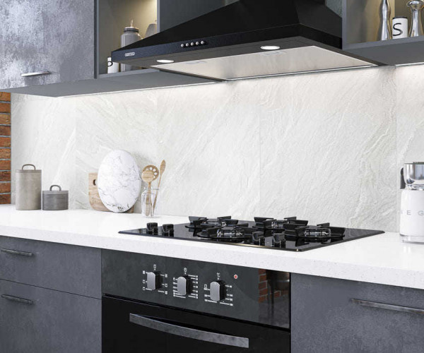 Alma Ceramica Nexstone