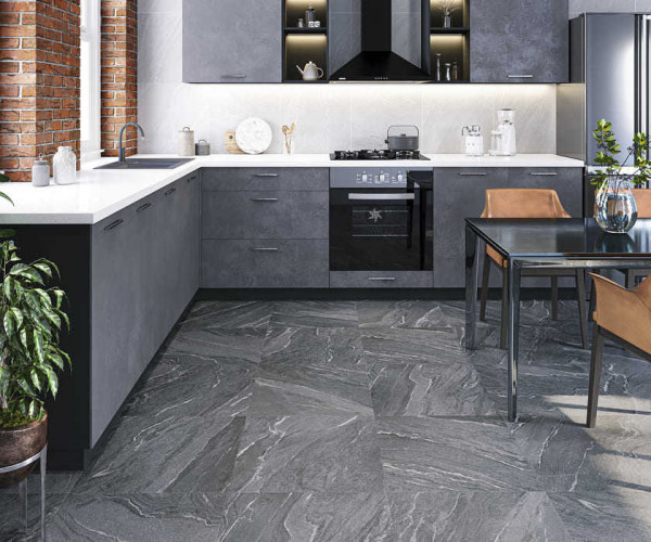 Nexstone