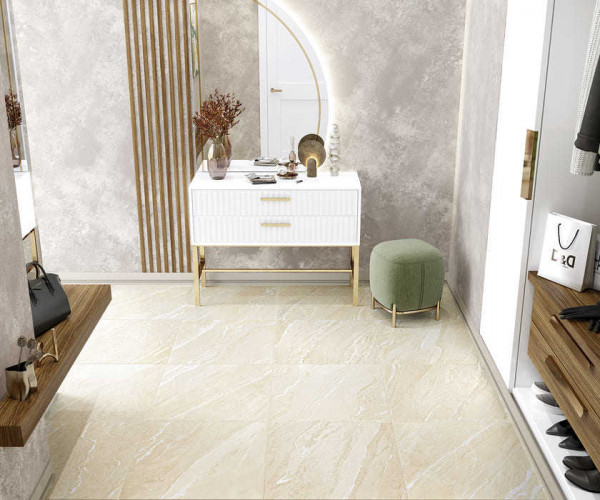 Nexstone