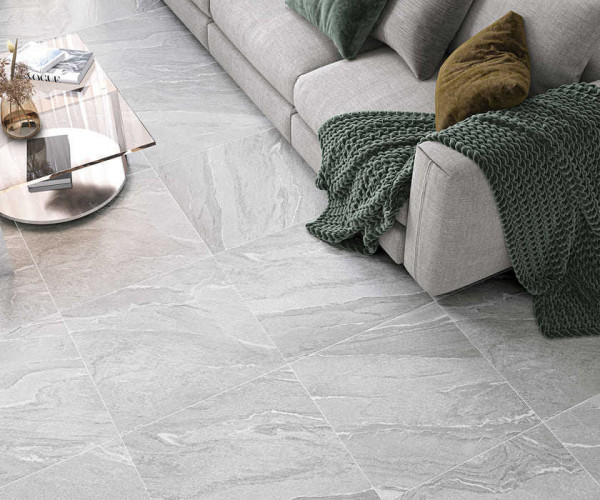 Nexstone