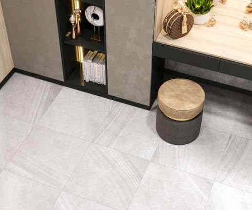 Alma Ceramica Olsa